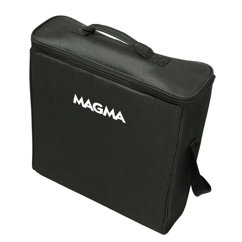 MAGMA Crossover Griddle/Plancha Top Padded Storage Case - Image 4