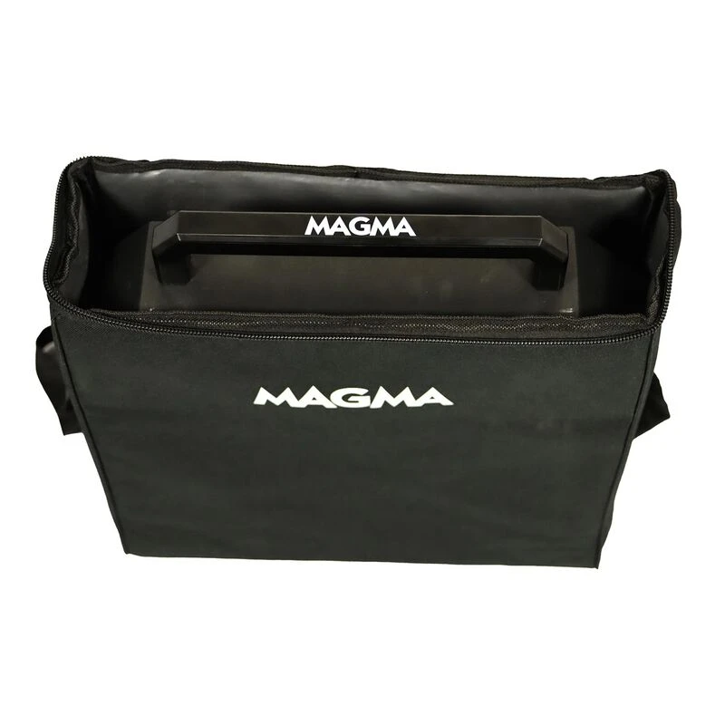 MAGMA Crossover Griddle/Plancha Top Padded Storage Case - Image 5