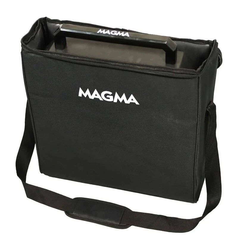 MAGMA Crossover Griddle/Plancha Top Padded Storage Case - Image 6