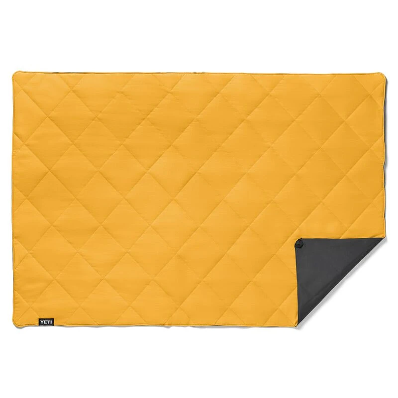 YETI Lowlands® Blanket