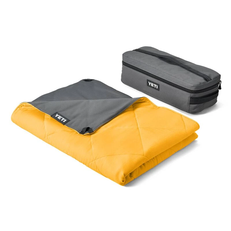 YETI Lowlands® Blanket - Image 3