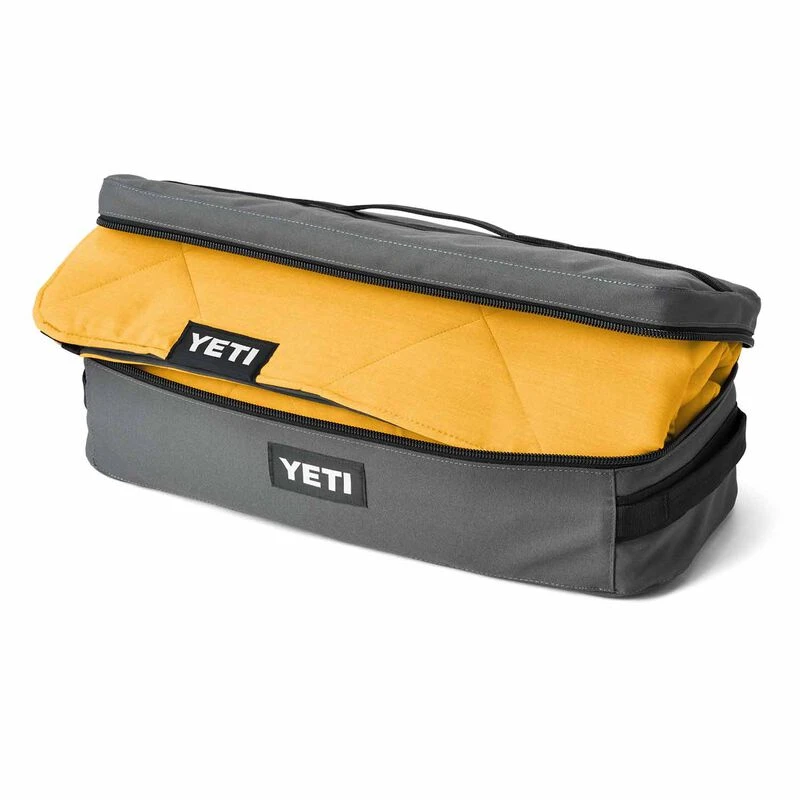 YETI Lowlands® Blanket - Image 4