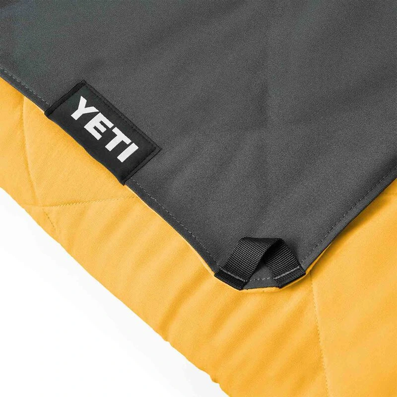 YETI Lowlands® Blanket - Image 5