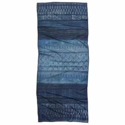 NOMADIX Single Sided Print Beach Towel