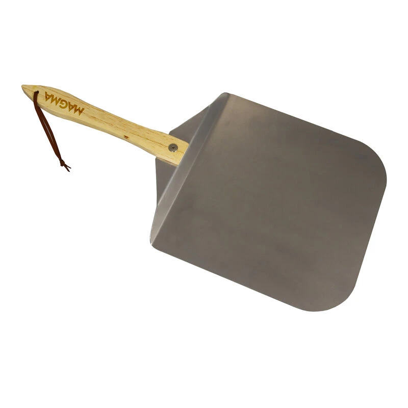 MAGMA Pizza Spatula/Peel - Image 2