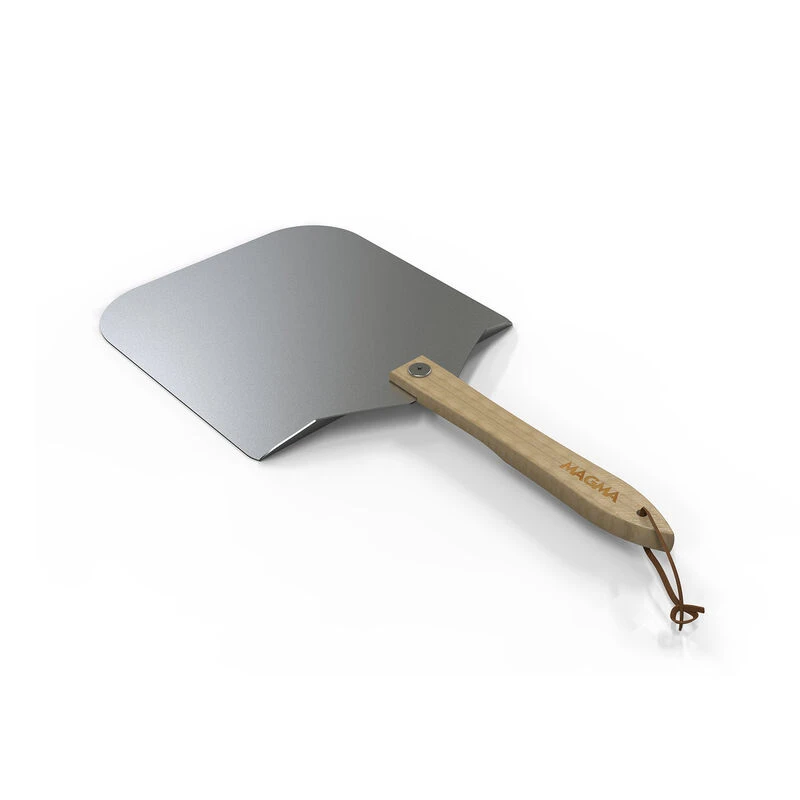 MAGMA Pizza Spatula/Peel - Image 3