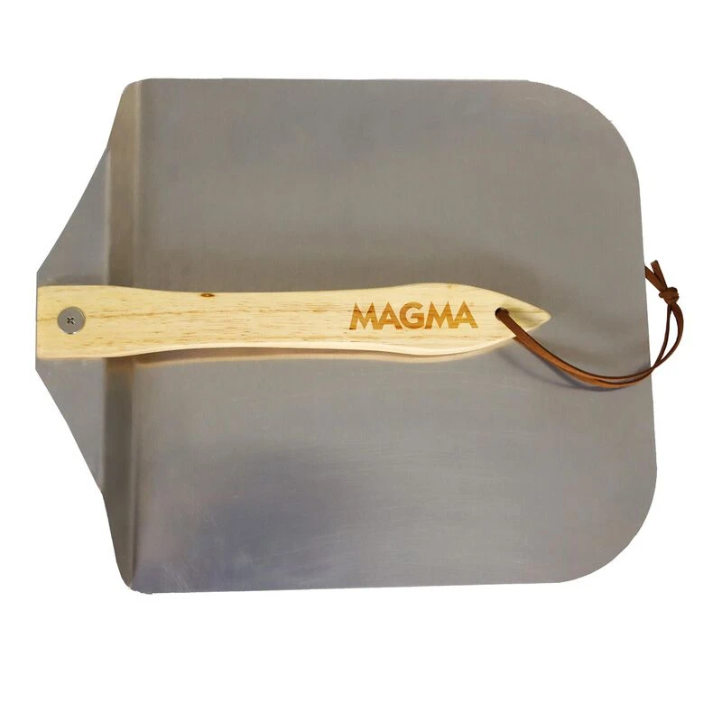 MAGMA Pizza Spatula/Peel - Image 4