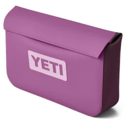 YETI SideKick™ Dry Bag