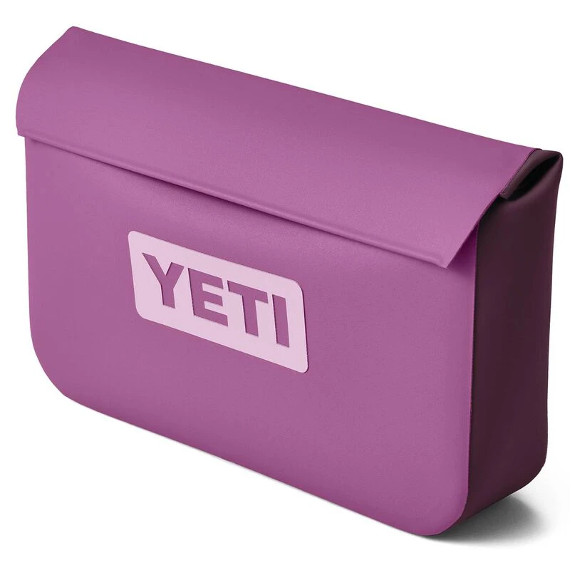 YETI SideKick™ Dry Bag