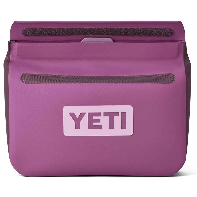 YETI SideKick™ Dry Bag - Image 2