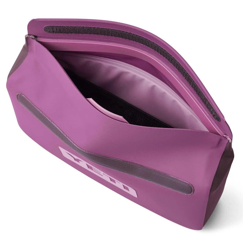 YETI SideKick™ Dry Bag - Image 3
