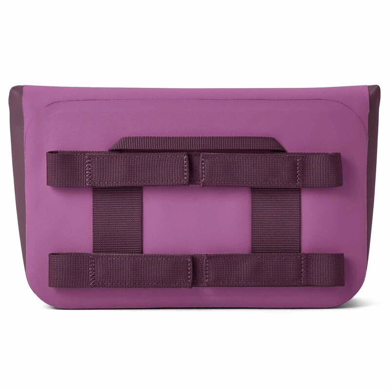 YETI SideKick™ Dry Bag - Image 4