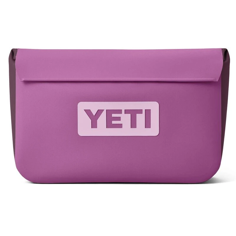 YETI SideKick™ Dry Bag - Image 5