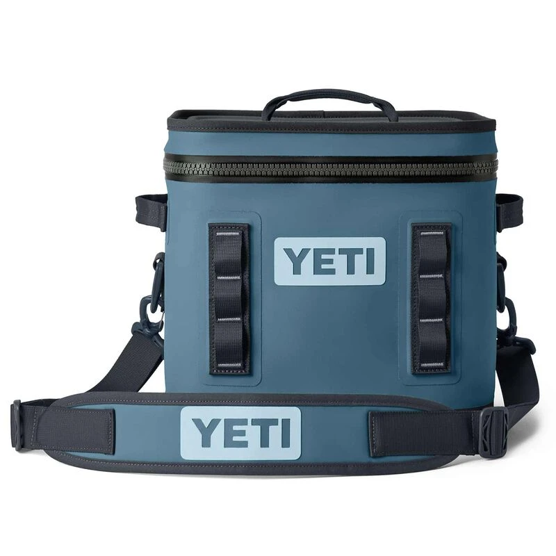 YETI Hopper Flip™ 12 Soft-Sided Cooler - Image 11