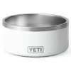 YETI Boomer&trade; 8 Stainless Steel Dog Bowl