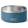 YETI Boomer&trade; 4 Stainless Steel Dog Bowl