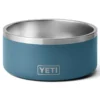 YETI Boomer&trade; 8 Stainless Steel Dog Bowl