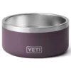 YETI Boomer&trade; 4 Stainless Steel Dog Bowl