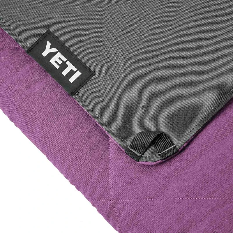 YETI Lowlands® Blanket - Image 4