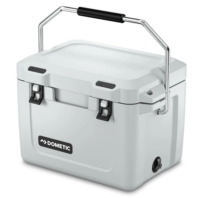 DOMETIC 20 qt. Patrol Cooler