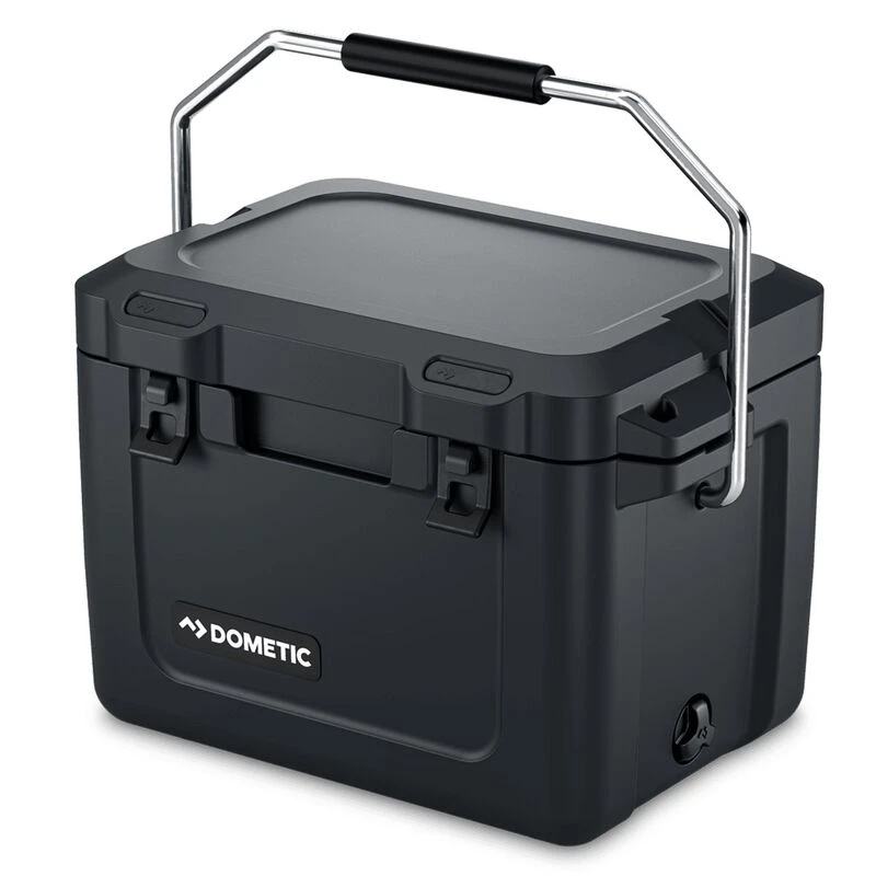 DOMETIC 20 qt. Patrol Cooler - Image 3