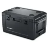 DOMETIC 55 qt. Patrol Cooler