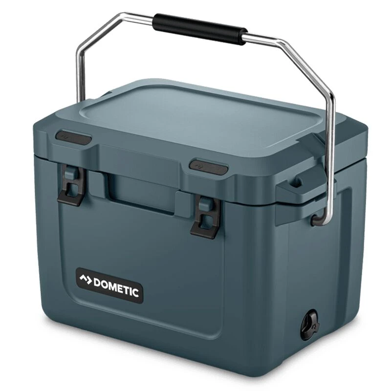 DOMETIC 20 qt. Patrol Cooler - Image 5