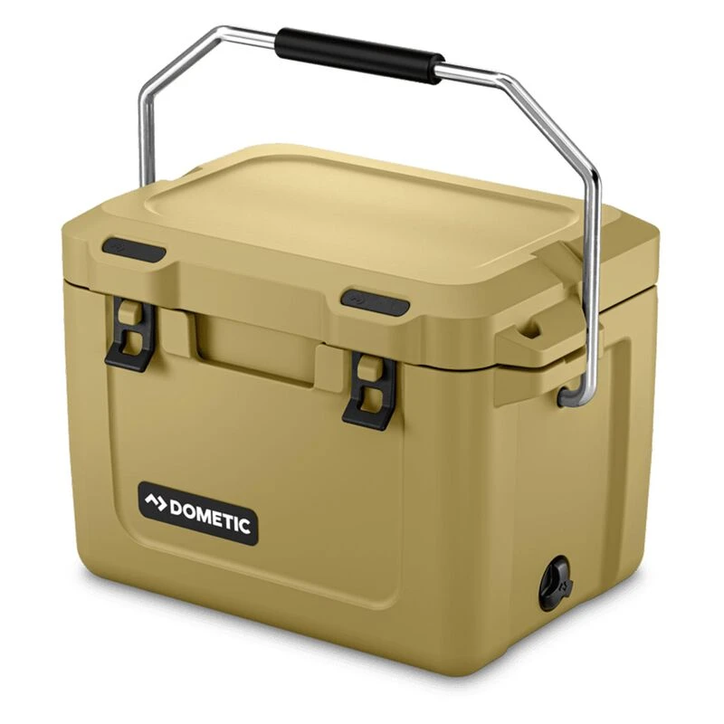 DOMETIC 20 qt. Patrol Cooler - Image 4