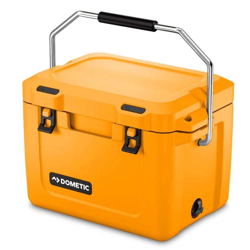 DOMETIC 20 qt. Patrol Cooler - Image 2