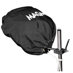 MAGMA Grill Cover for Kettle 2 Grill
