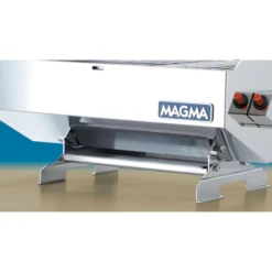 Table Top Legs for Magma Rectangular Grill