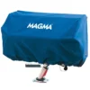 MAGMA Grill Cover for Newport, Cabo and ChefsMate Grill