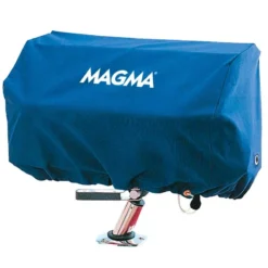 MAGMA Grill Cover for Newport, Cabo and ChefsMate Grill