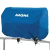 MAGMA Grill Cover for Catalina Grill
