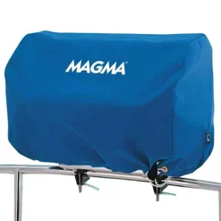 MAGMA Grill Cover for Catalina Grill