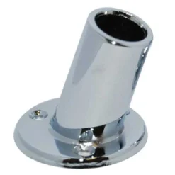 TAYLOR MADE Surface Mounted Flag Pole Sockets
