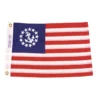 TAYLOR MADE U.S. Yacht Ensign Flags
