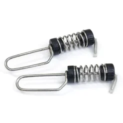 TIGRESS Antenna Flag Clip