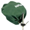 MAGMA Grill Cover for Kettle 2 Party Size Grill