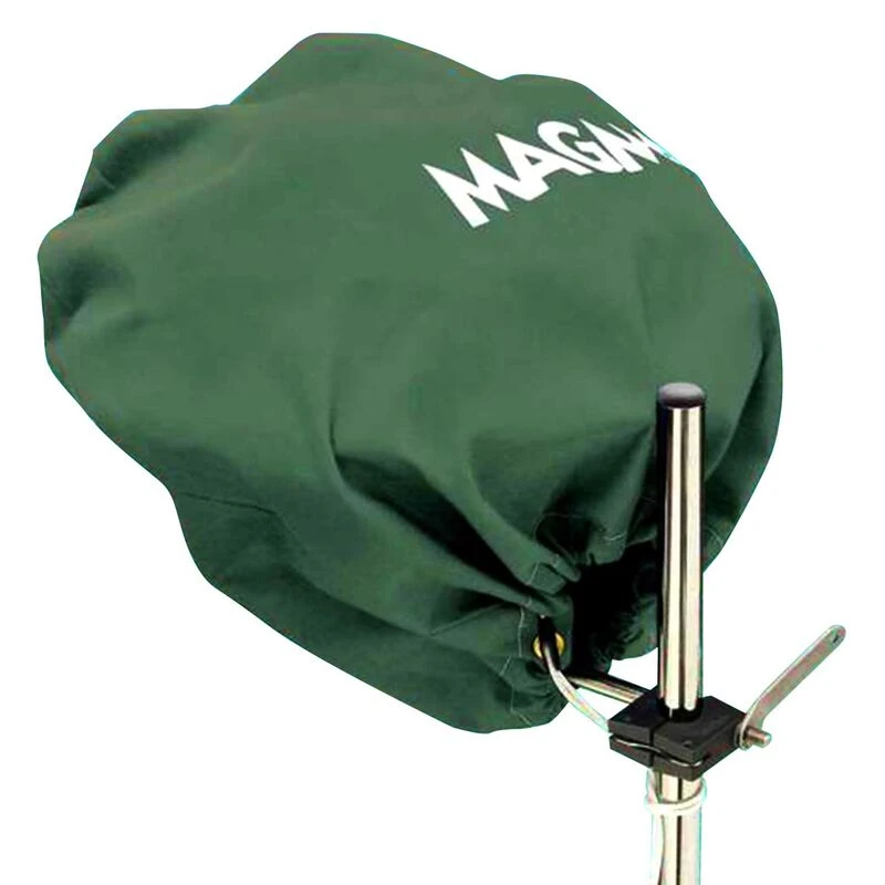 MAGMA Grill Cover for Kettle 2 Party Size Grill