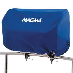 MAGMA Grill Cover for Monterey Grill