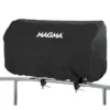 MAGMA Grill Cover for Monterey Grill