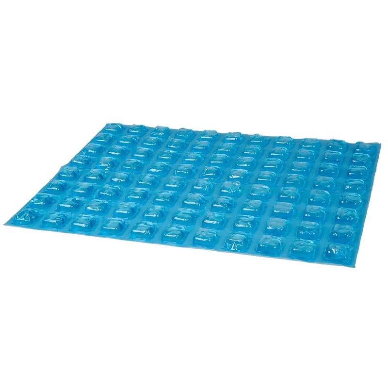 IGLOO 2 lb. Natural Ice Pack