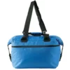 AO COOLERS 24-Can Soft-Sided Cooler