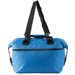 AO COOLERS 24-Can Soft-Sided Cooler