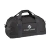EAGLE CREEK 110L Flashpoint Duffel Bag