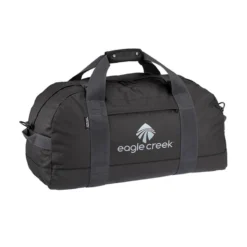 EAGLE CREEK 110L Flashpoint Duffel Bag