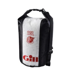 GILL 25L Dry Cylinder Bag