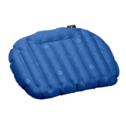 EAGLE CREEK Fast Inflate&trade; Travel Seat Cushion