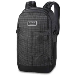 DAKINE 38L Split Adventure Backpack
